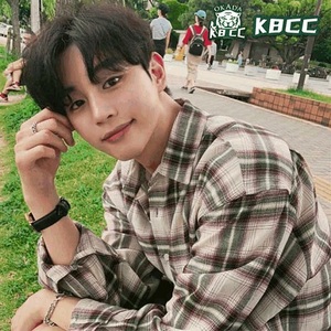 @caominhdoan's profile picture on influence.co