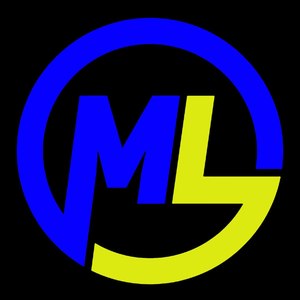 @movieloop_stream's profile picture on influence.co