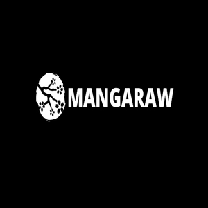 @mangarawrun's profile picture on influence.co