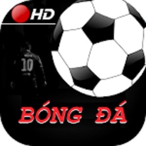 @tiengruoinet's profile picture on influence.co