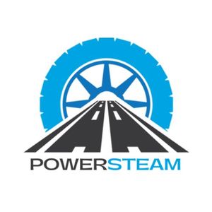 @powersteam's profile picture on influence.co