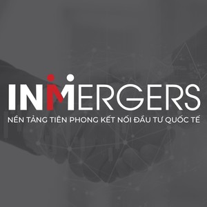 @inmergersvn's profile picture on influence.co