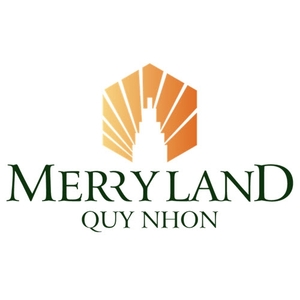 @merrylandquynhon's profile picture on influence.co