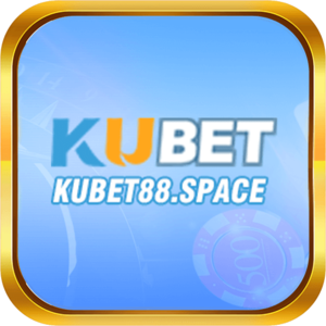 @kubet88space's profile picture on influence.co