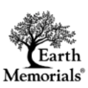 @earthmemorials's profile picture on influence.co