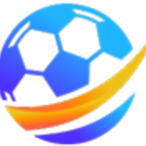 @gamebaidoithuongapp's profile picture on influence.co