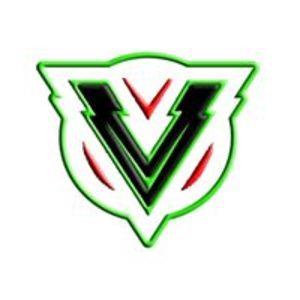 @viralvybes's profile picture on influence.co