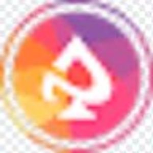 @gamebaivietorg's profile picture on influence.co