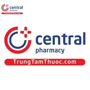 @thuoctribenhtricentralpharmacy's profile picture on influence.co