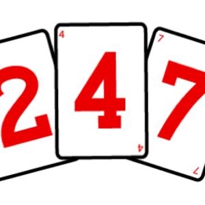 @topgamebaiviet's profile picture on influence.co