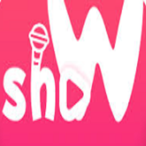 @appbaoboilive's profile picture on influence.co