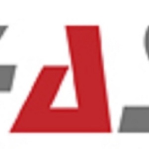 @4asvapescom's profile picture on influence.co