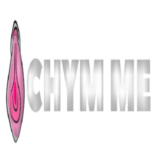@chymme's profile picture on influence.co