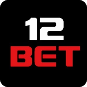 @12betclublive's profile picture on influence.co