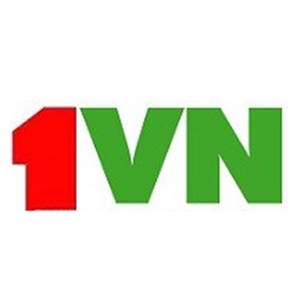 @1vngroup's profile picture on influence.co