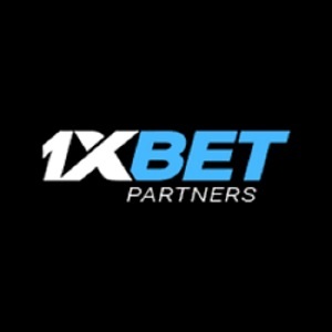 @1xbetbio's profile picture on influence.co