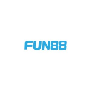 @fun88pro's profile picture on influence.co