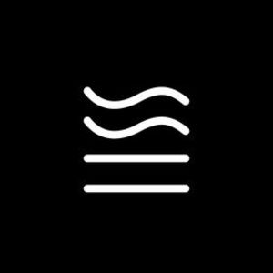 @vetchy's profile picture on influence.co