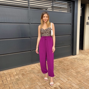 @annax.luizza's Profile Picture