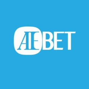@aebet88org's profile picture on influence.co