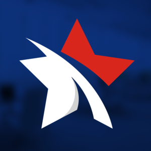 @popigram's profile picture on influence.co