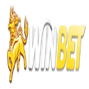 @winbetmaxnet's profile picture on influence.co