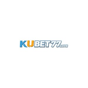 @kubet77love's profile picture on influence.co