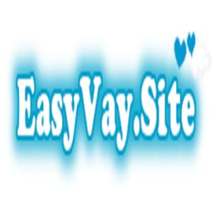 @easyvay's profile picture on influence.co