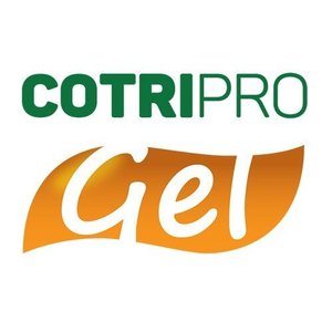 @cotripro's profile picture on influence.co