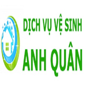 @dichvugiatghesofa's profile picture on influence.co