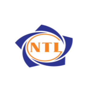 @muadocuntl's profile picture on influence.co