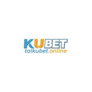 @taikubetonline's profile picture on influence.co