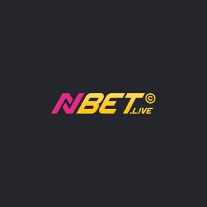 @nbet88live's profile picture on influence.co