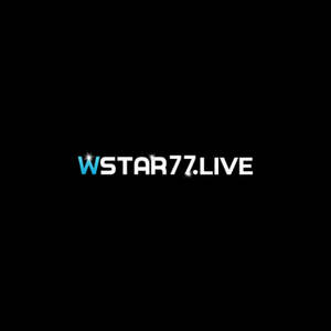 @wstar77live's profile picture on influence.co