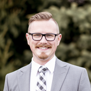 @leondresdner85's profile picture on influence.co