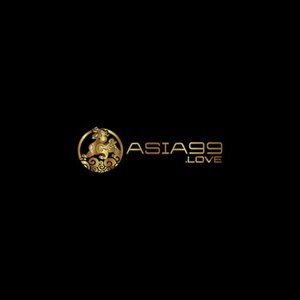 @asia99love's profile picture on influence.co