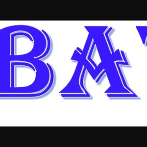 @ljrbatchcom0ljrbatch's profile picture on influence.co