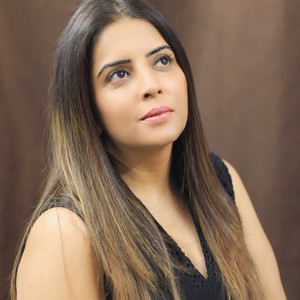 @imakeupstudio's profile picture on influence.co