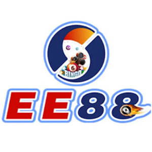 @ee88wiki's profile picture on influence.co