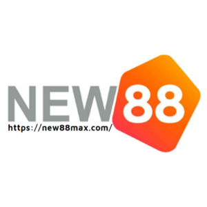 @new88max's profile picture on influence.co