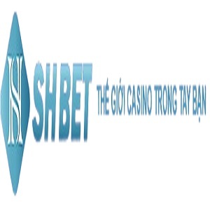 @shbetmax's profile picture on influence.co