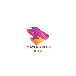 @playersklubiptv's profile picture on influence.co