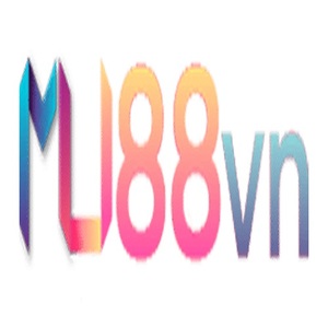 @mu88vnvin's profile picture on influence.co