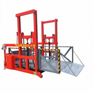 @naltako's profile picture on influence.co