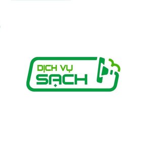 @dichvusachvn's profile picture on influence.co