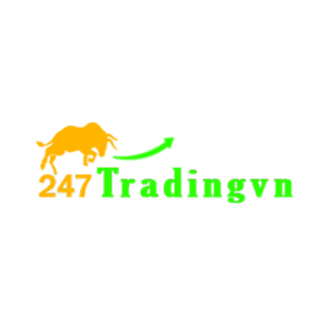 @tradingvn247's profile picture on influence.co