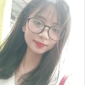 @dsnguyenhau98's profile picture on influence.co