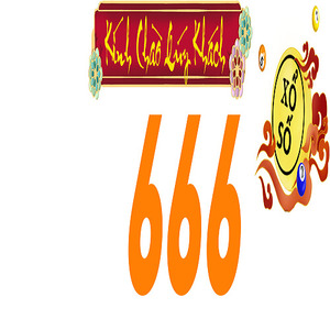 @s666sale's profile picture on influence.co