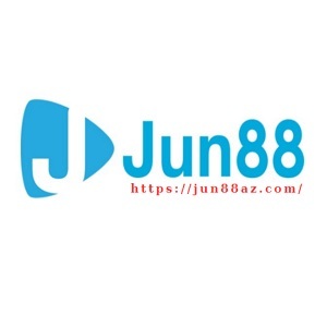 @jun88az's profile picture on influence.co