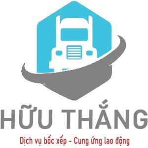 @bocxephanghoahcm's profile picture on influence.co